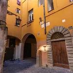 Downtown Eleanor Luxury Suite Rome