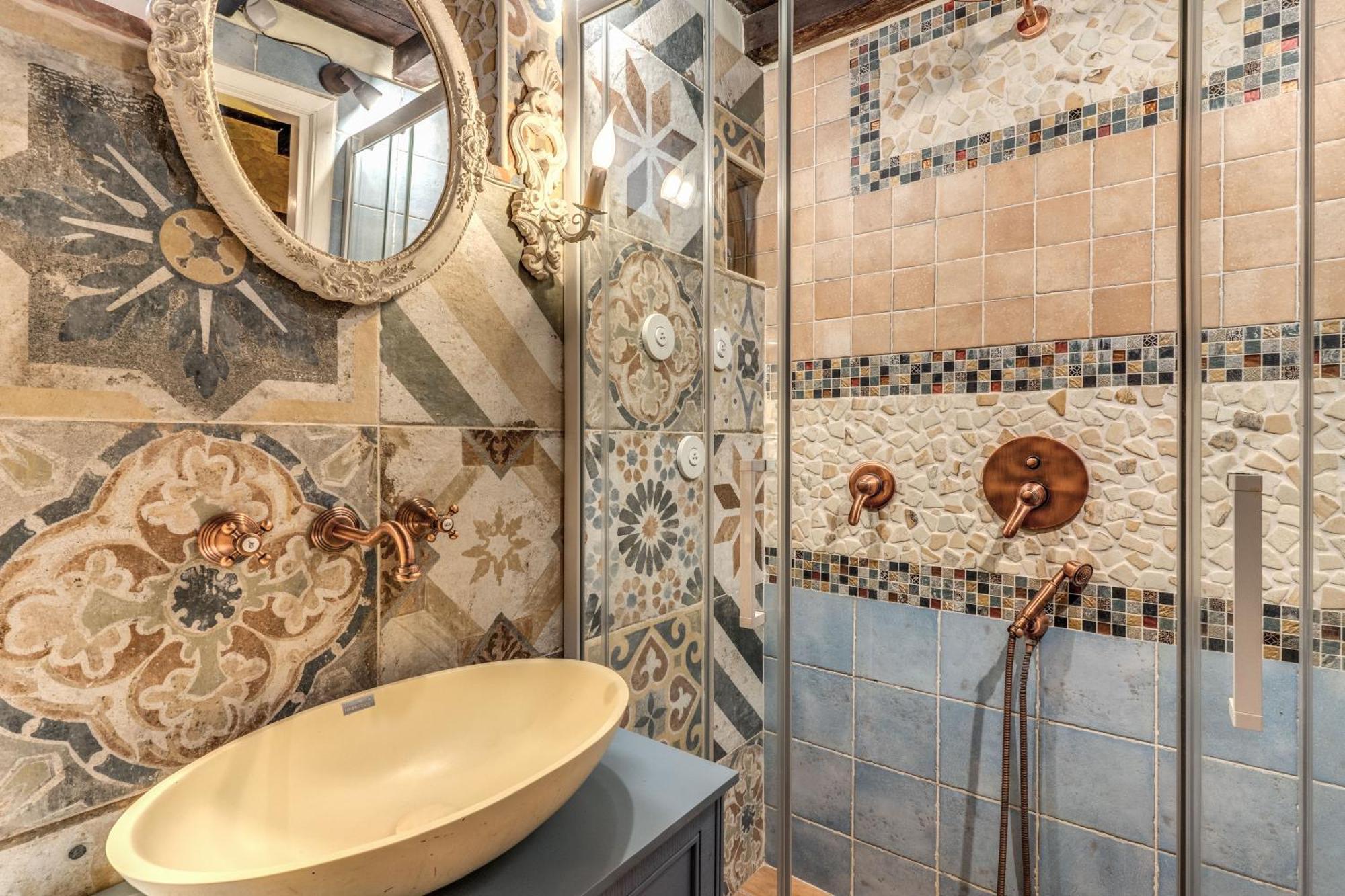 Apartment Downtown Eleanor Luxury *