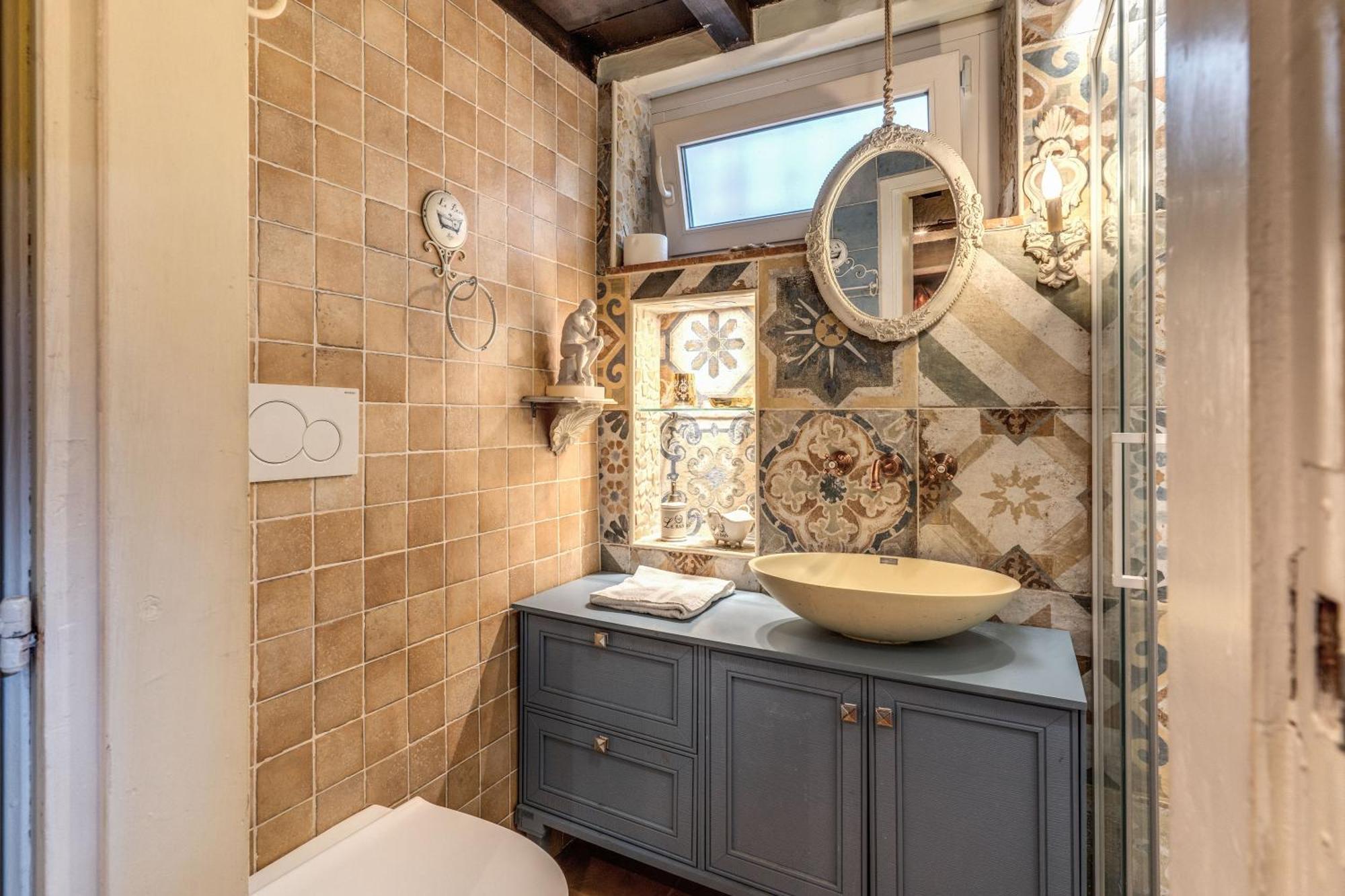 Downtown Eleanor Luxury Apartment *